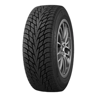 Cordiant Winter Drive 2 SUV PW-3