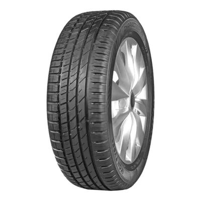 Ikon Character Eco (Nordman SX3) 195/60R15