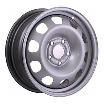 ТЗСК Renault Duster 6,5×R16, PCD 5x114.3, ET50, DIA 66,1