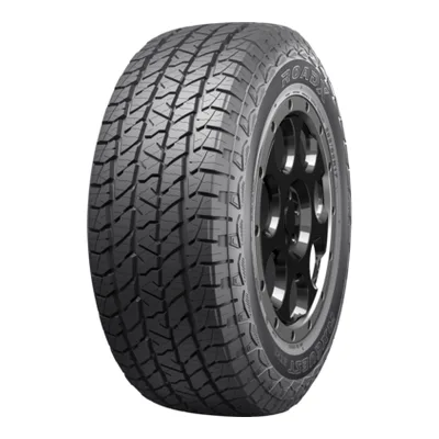 Sailun RoadX RXQuest AT21 225/65R17