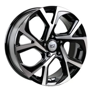 RST R087 (Jolion)