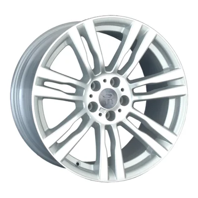 Replay B152 11×R20, PCD 5x120, ET37, DIA 72,6