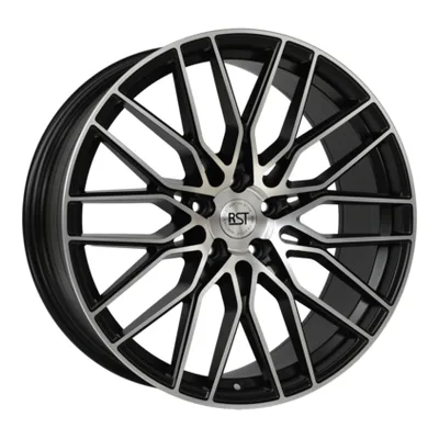 Neo 211FF (Volvo XC90 II Facelift [2024 .. 2026]) 9×R21, PCD 5x108, ET38,5, DIA 63,3