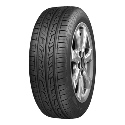 Cordiant Road Runner PS-1 185/65R15