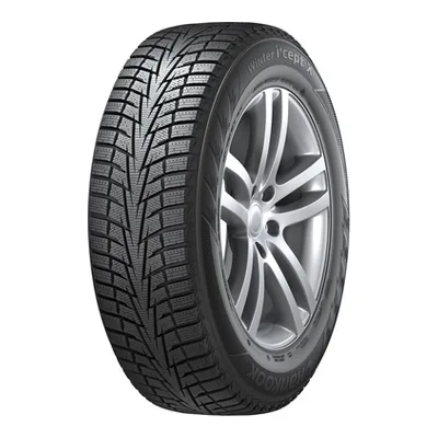 Hankook Winter I*cept X RW10 265/65R17