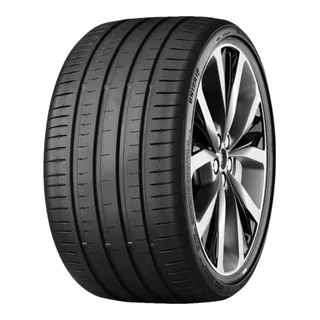 Unigrip Lateral Force Sport