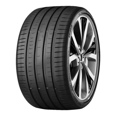 Unigrip Lateral Force Sport 295/35ZR21