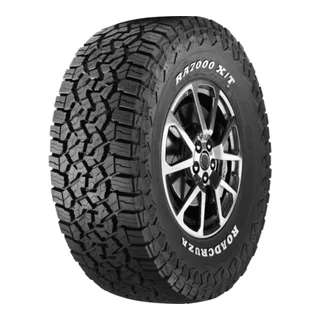 Roadcruza RA7000 X/T