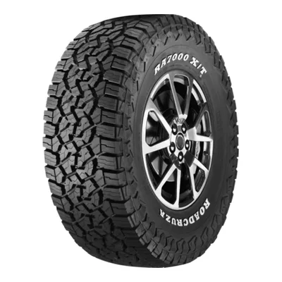 Roadcruza RA7000 X/T LT235/70R16