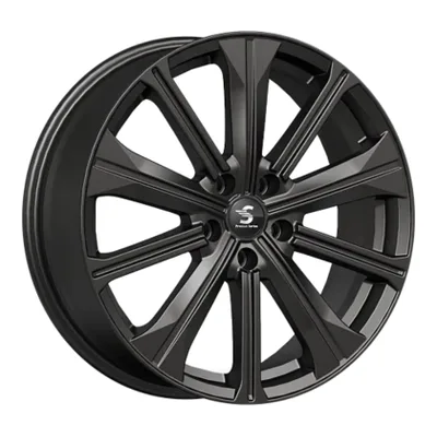 Premium Series КР013 (Exeed TXL) 7×R19, PCD 5x108, ET36, DIA 65,1
