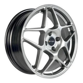 INCH FA8540