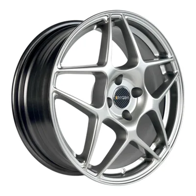 INCH FA8540 7×R17, PCD 5x105, ET38, DIA 56,6