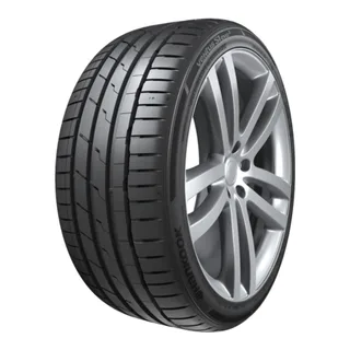 Hankook Ventus S1 Evo 3 EV K127E