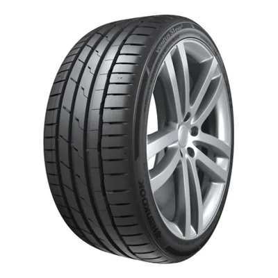 Hankook Ventus S1 Evo 3 EV K127E 225/55R18
