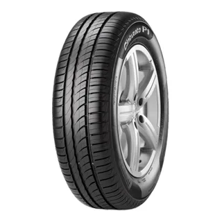 Pirelli Cinturato P1