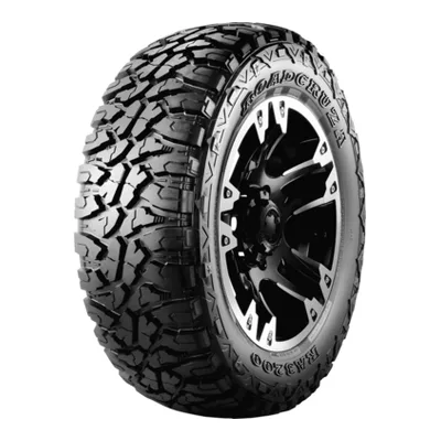 Roadcruza RA3200 LT235/75R15