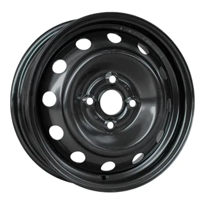 Magnetto 15010 AM 6×R15, PCD 4x100, ET37, DIA 60,1