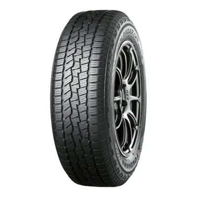Yokohama Geolandar CV 4S G061 225/60R17