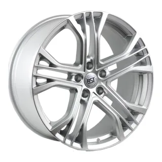 RST R029 (Voyah)