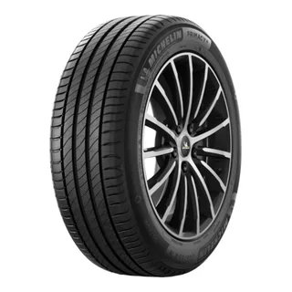 Michelin Primacy 4 ST