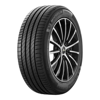 Michelin Primacy 4 ST 225/45R18