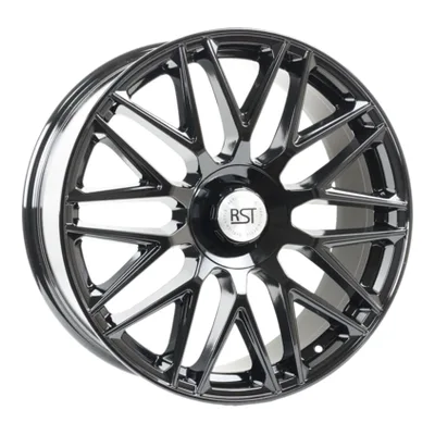 RST R042 (Mazda CX-9) 8,5×R20, PCD 5x114.3, ET45, DIA 67,1