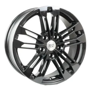 RST R167 (Amarok,Transporter)