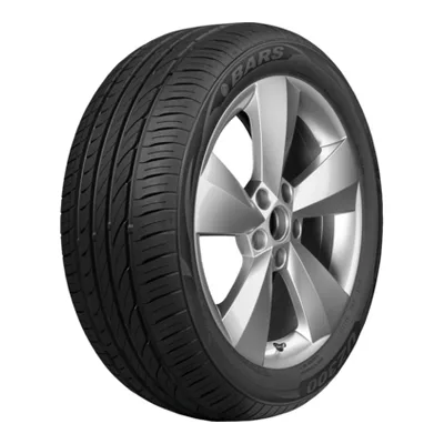 Bars UZ300 225/55R16