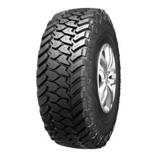 Sailun RoadX RXQuest M/T