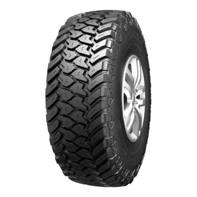 Sailun RoadX RXQuest M/T LT235/75R15