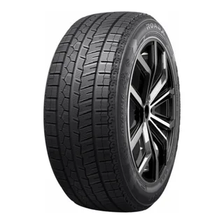 Sailun RoadX RXFrost Arctic