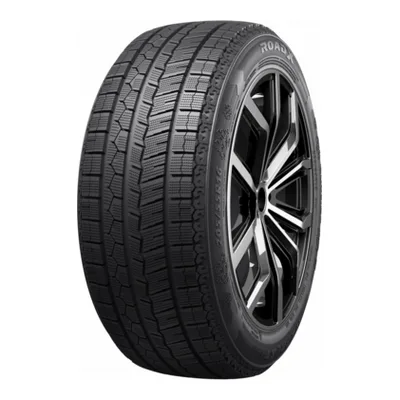 Sailun RoadX RXFrost Arctic 245/45R18