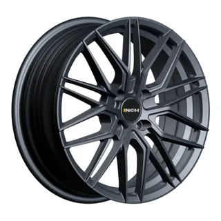 INCH FA8539