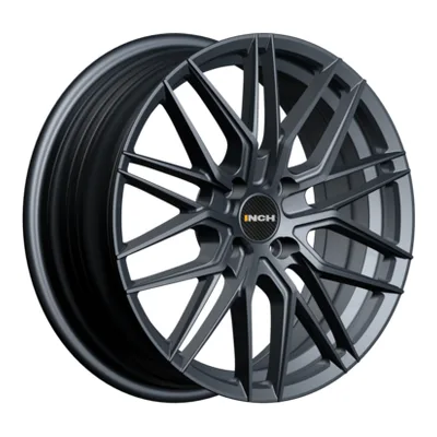 INCH FA8539 7×R17, PCD 5x110, ET46, DIA 63,3