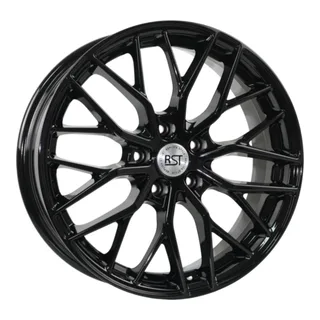 RST R268 (Jolion)