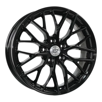 RST R268 (Jolion) 7×R18, PCD 5x114.3, ET37, DIA 66,5