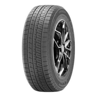 Landspider Wintertraxx H/P 225/55R17