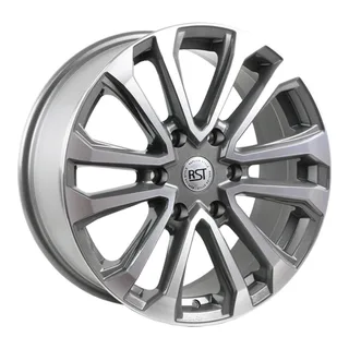 RST R058 (Fortuner/Hilux)