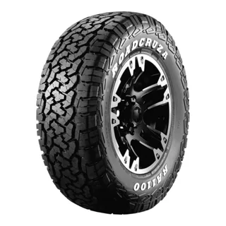 Roadcruza RA1100