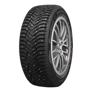 Cordiant Snow Cross 2 SUV PW-4