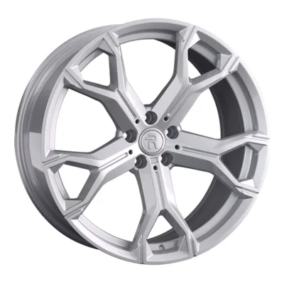Replay VV245 9,5×R21, PCD 5x112, ET31, DIA 66,6