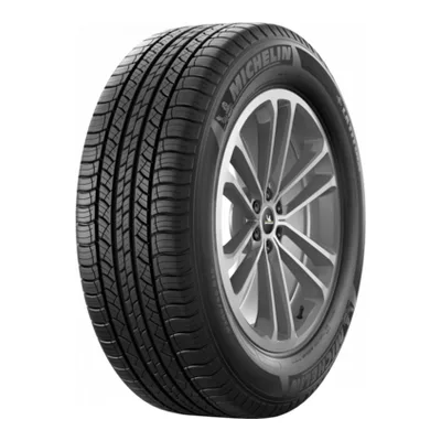 Michelin Latitude Tour HP 295/40R20