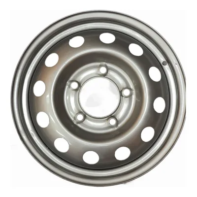 ТЗСК Lada 4x4 5,5×R16, PCD 5x139.7, ET52, DIA 98,6