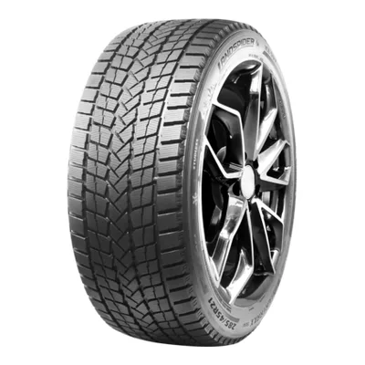 Landspider Wintertraxx SUV 245/60R18