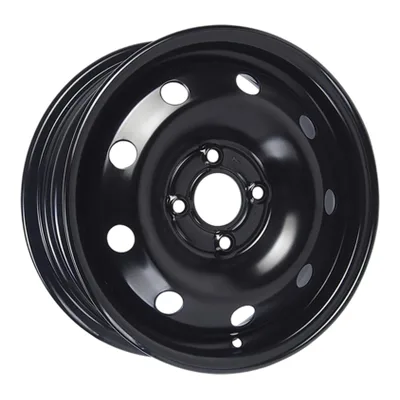 Magnetto 14000 AM 5,5×R14, PCD 4x100, ET43, DIA 60,1