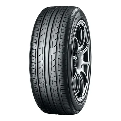 Yokohama BluEarth-Es ES32A 225/50R17