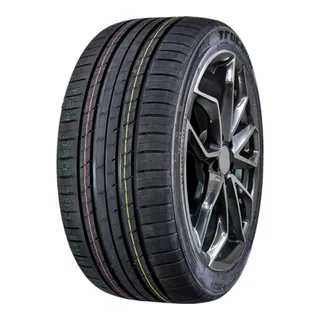 Tracmax X-Privilo RS01
