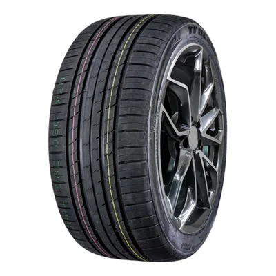 Tracmax X-Privilo RS01 315/40ZR21