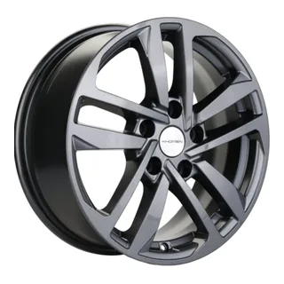 Khomen Wheels KHW1612 (Polo)