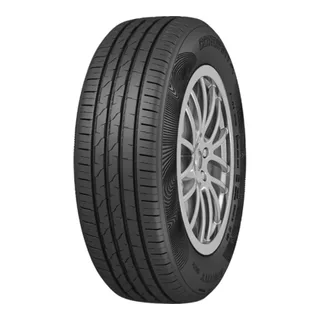 Cordiant Gravity SUV PS-9
